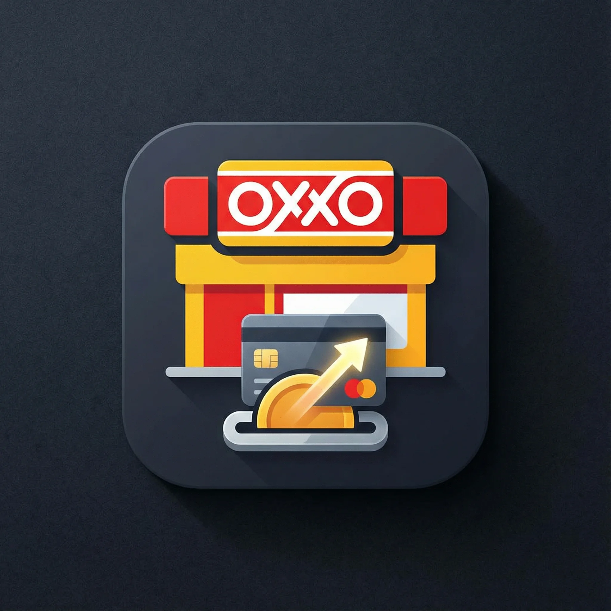 casino juego aristo cart