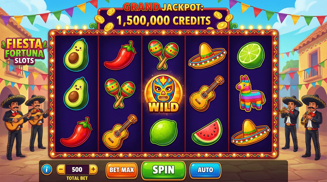 conjunto casino campeones del ritmo