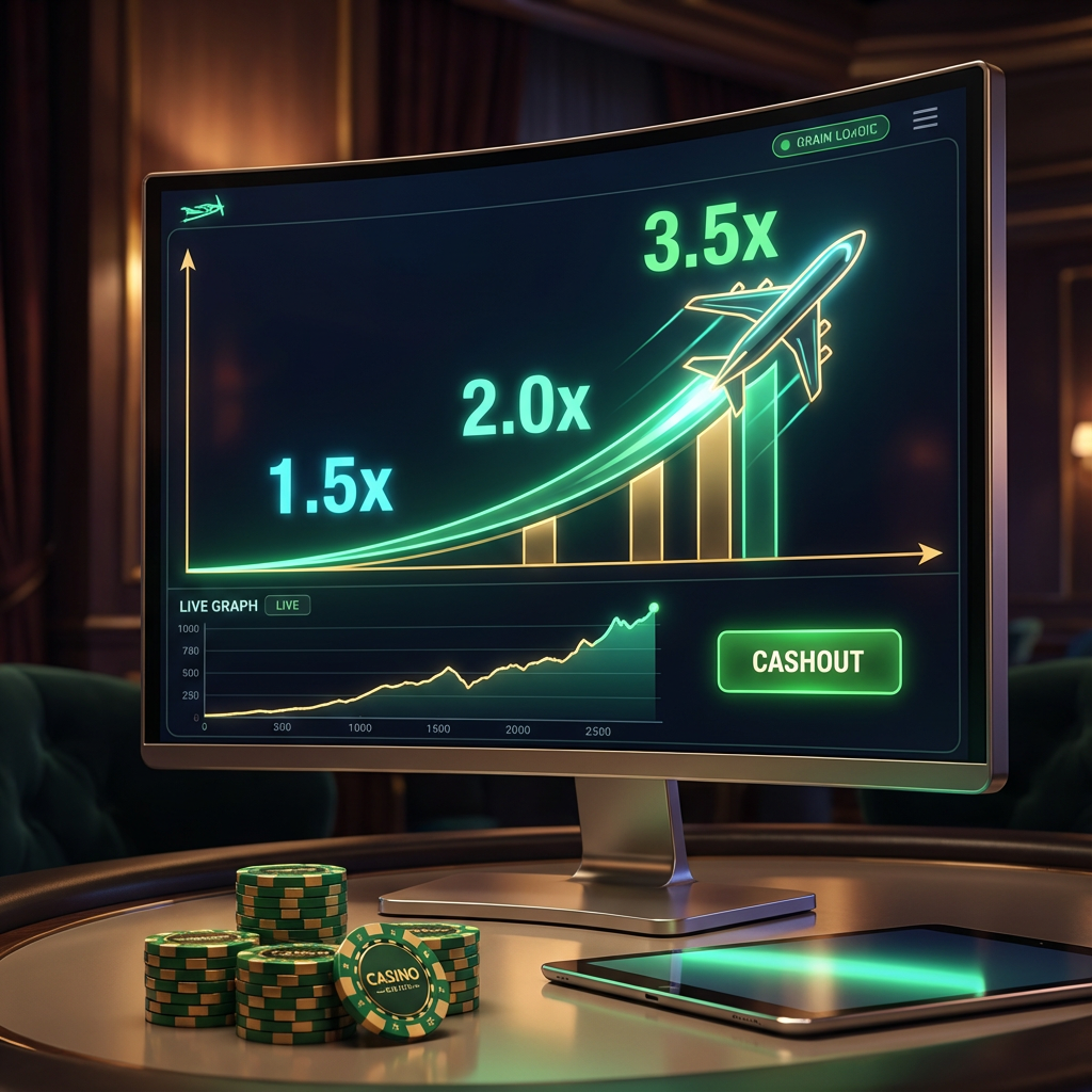 juegos de casino rentar