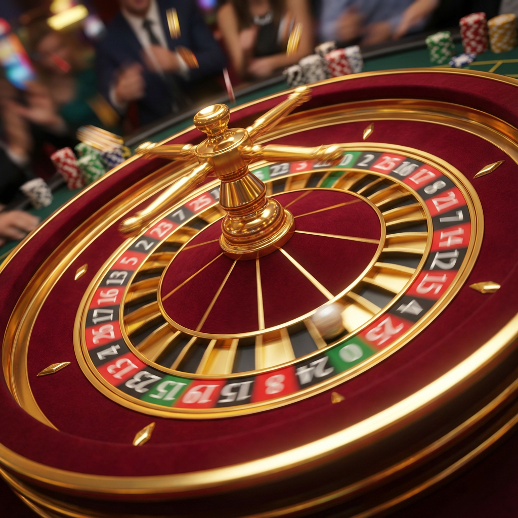 slots gratis sin descargar y sin registrarse