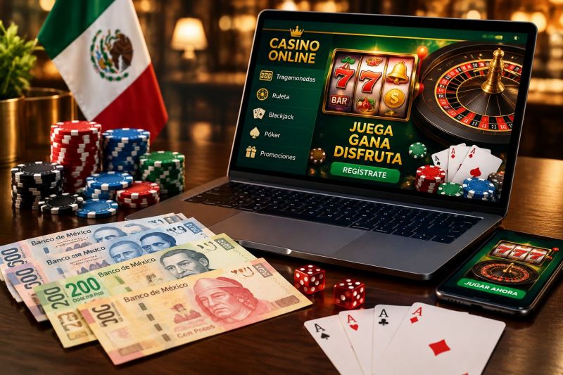 torneo de tenis casino san ángel