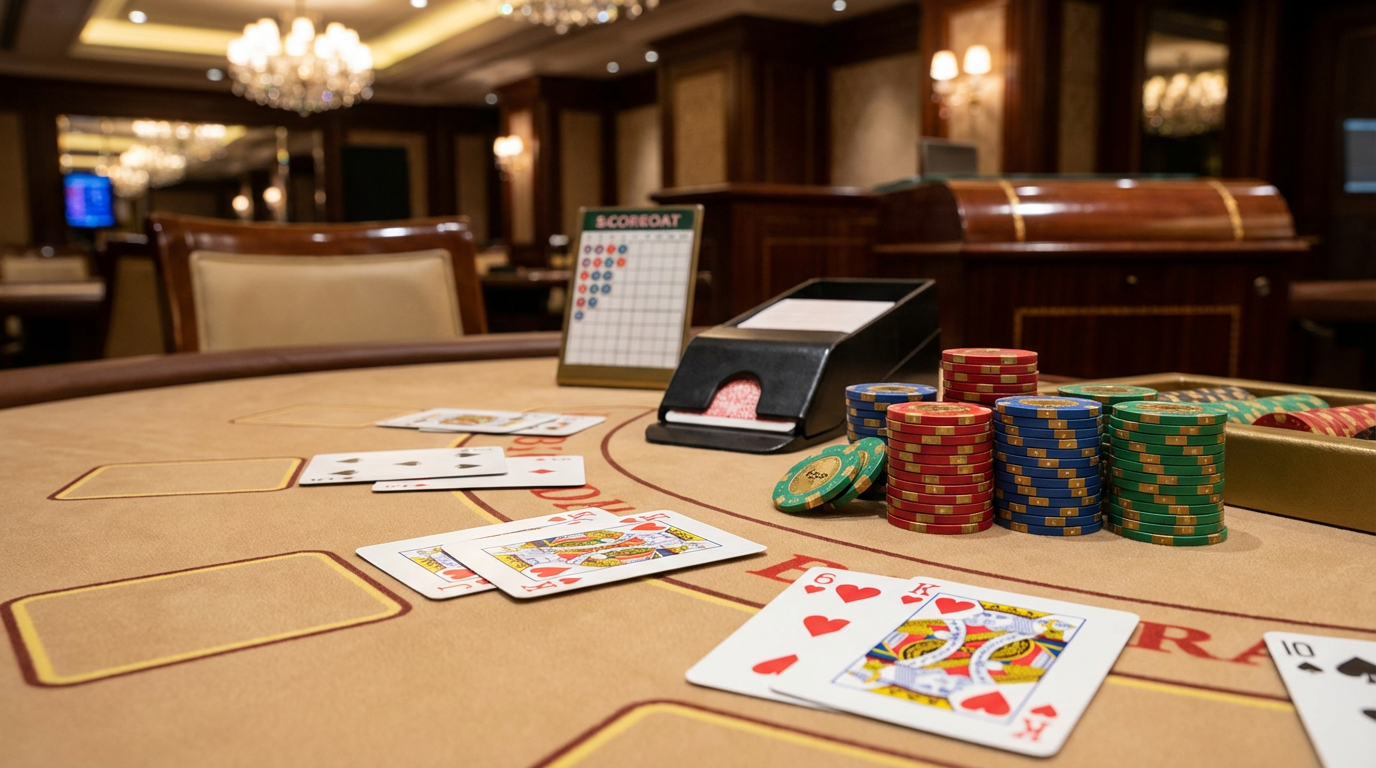 quick hit slots online