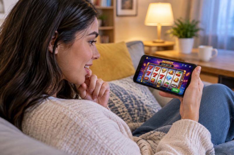 caliente casino empleado