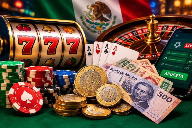 sinagoga bet yeshua cancun
