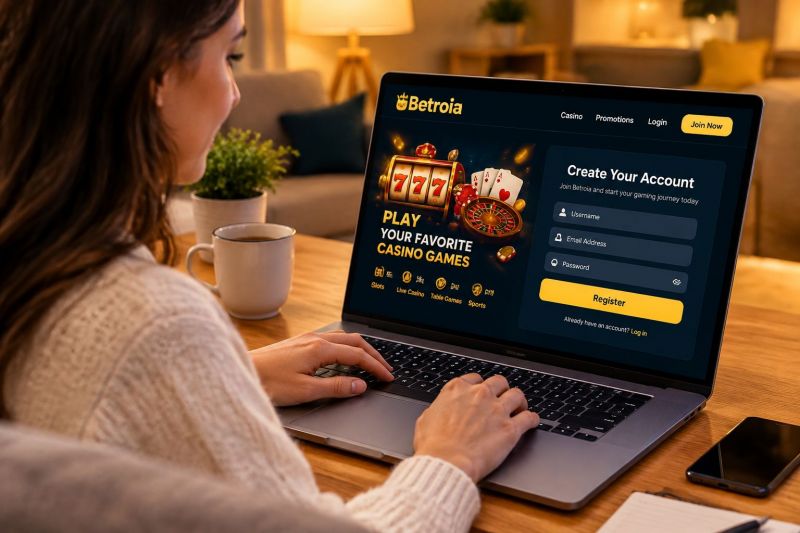 caliente casino analisis