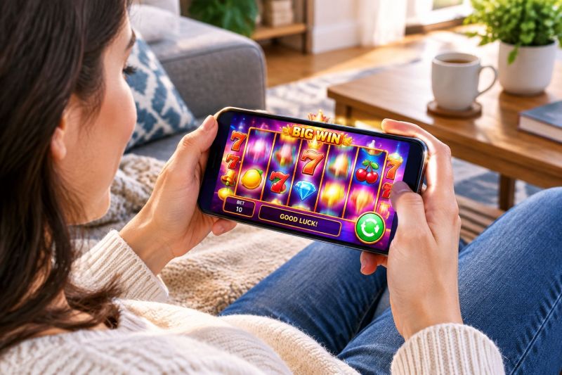 trucos para ganar en el casino