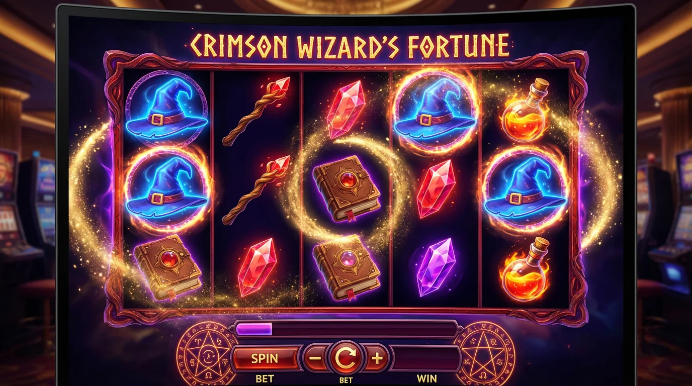 super diamond casino slots