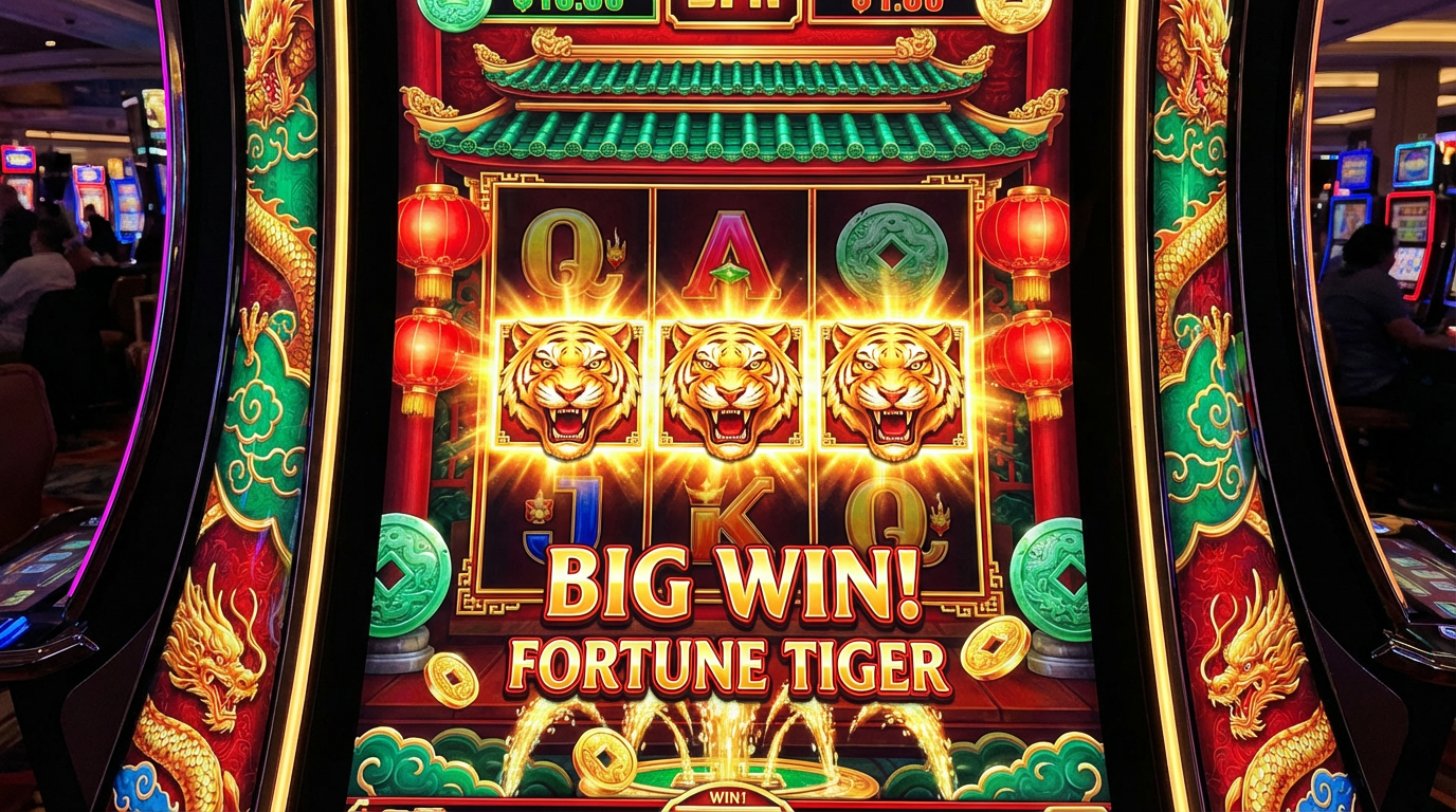 como se llama el juego.de casino