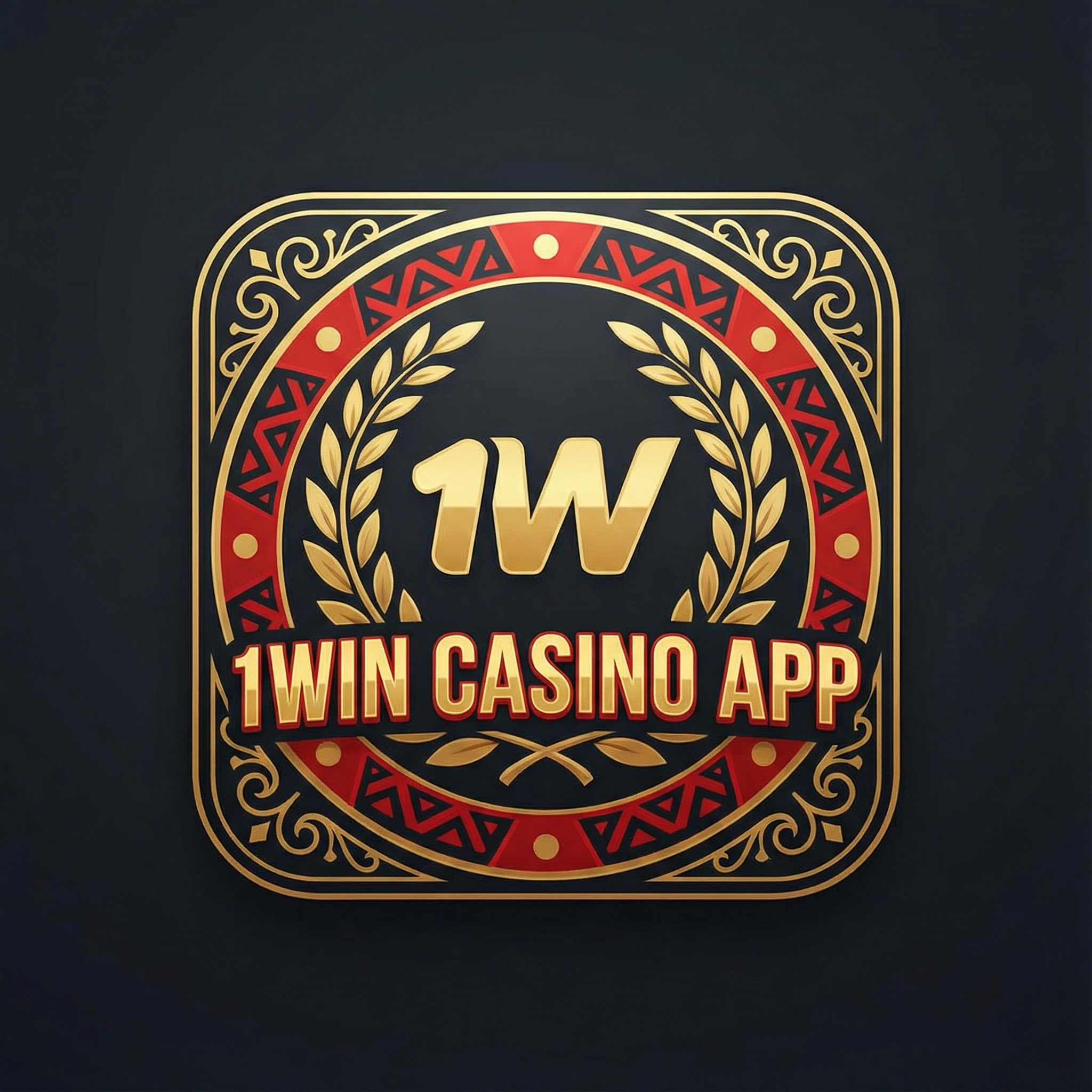 vacantes casino col del valle