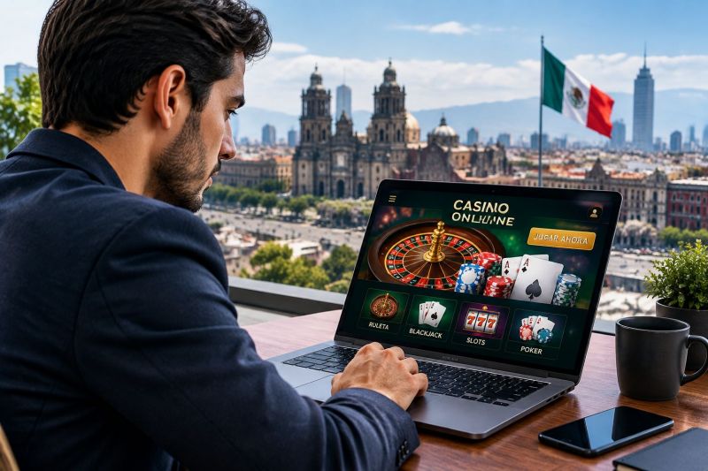 descargar tragqmonedas mari slots