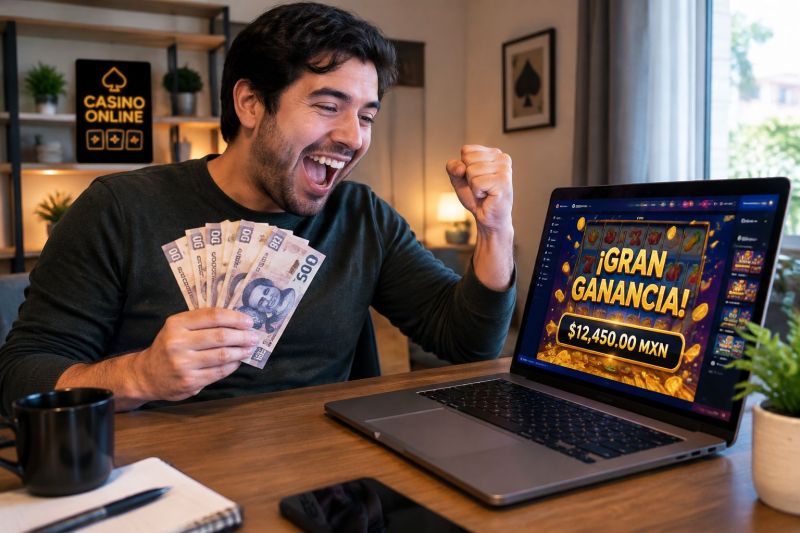 como obtengo la tarjeta platinum en play city casino