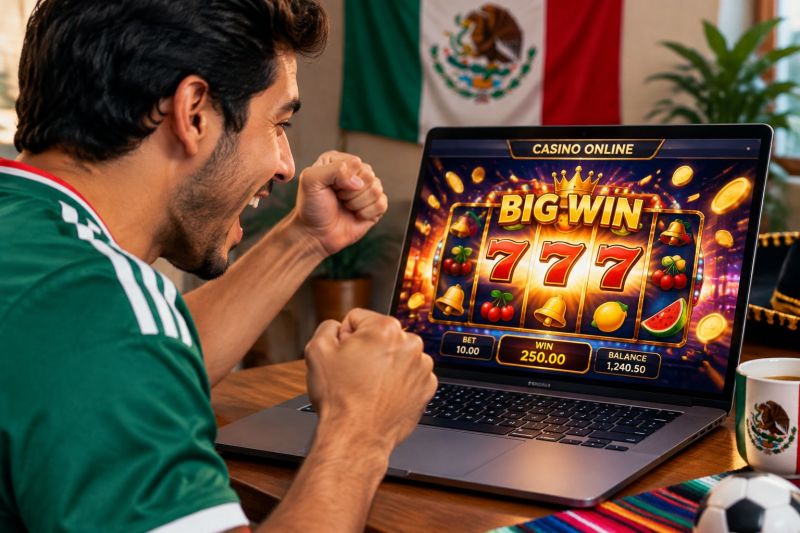 quick hit slots online