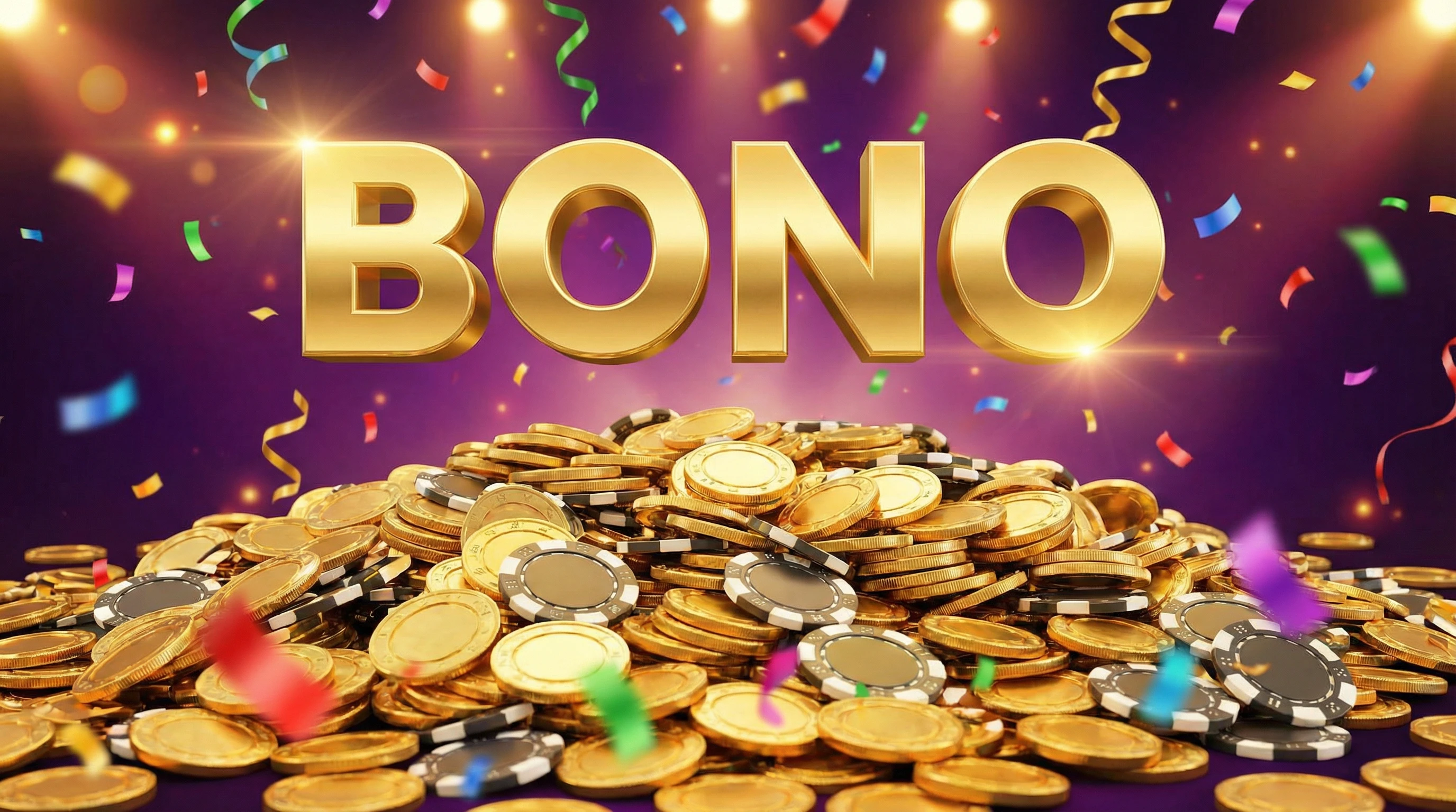 como eliminar tarjeta de credito en casino caliente