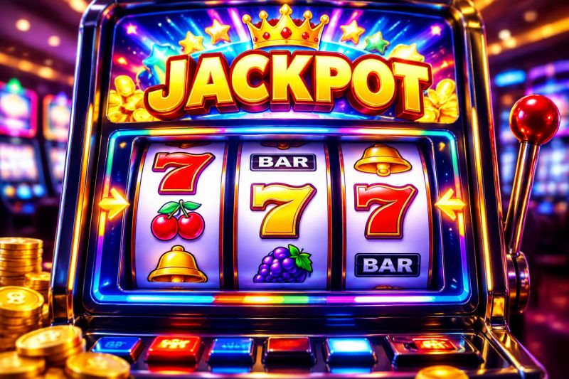 reglas de diversion en un casino