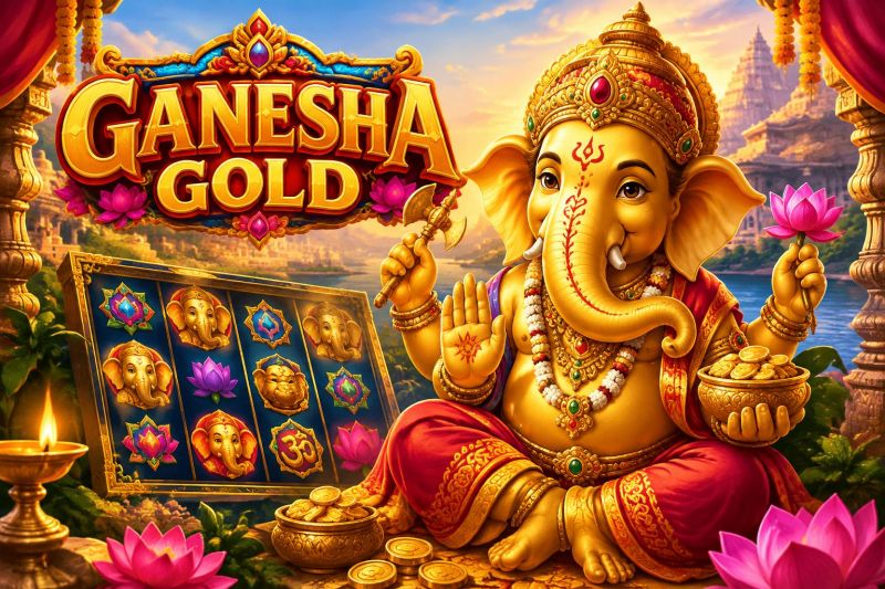 juegos casino gratis tragamonedas sin registrarse