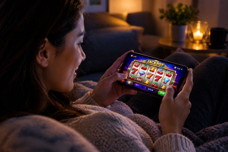 como es el casino del diablo