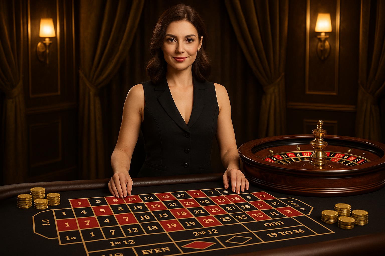maquinas tragamonedas para casino 2017