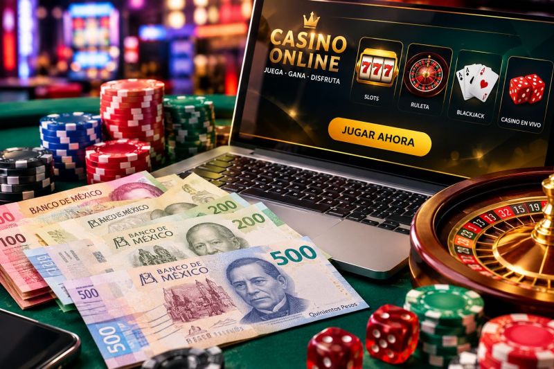 dibujos ruleta casino