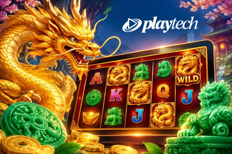 casino diamonds en puebla