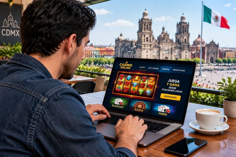 war of the worlds slots