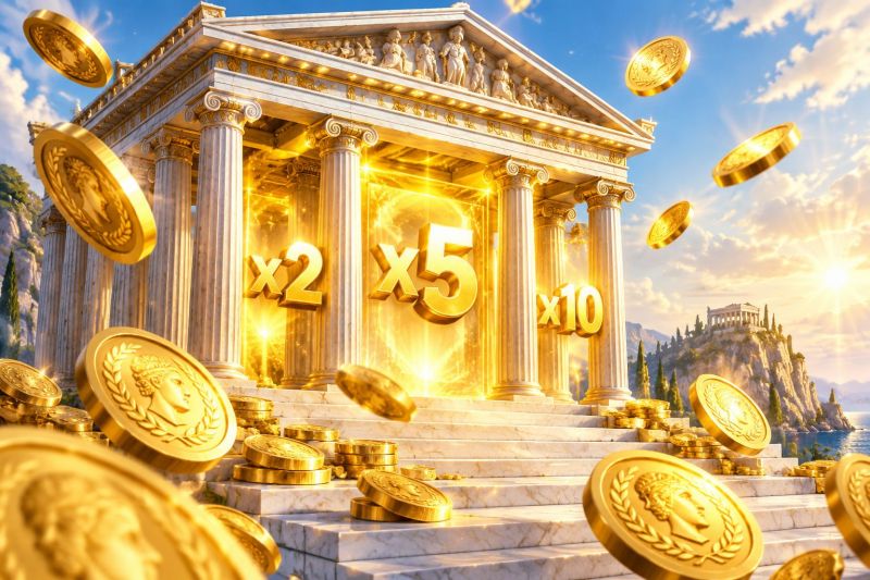 sillas para casino
