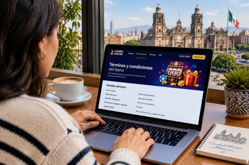 tipos de slots para memoria y sus tipos