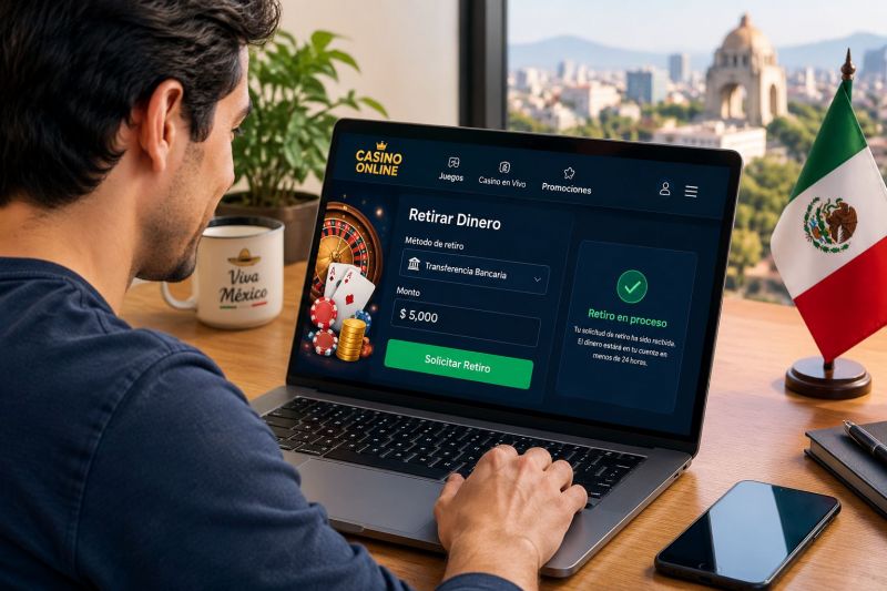 juegos casino gratis tragamonedas sin registrarse