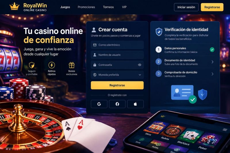 casino d'clauss precios