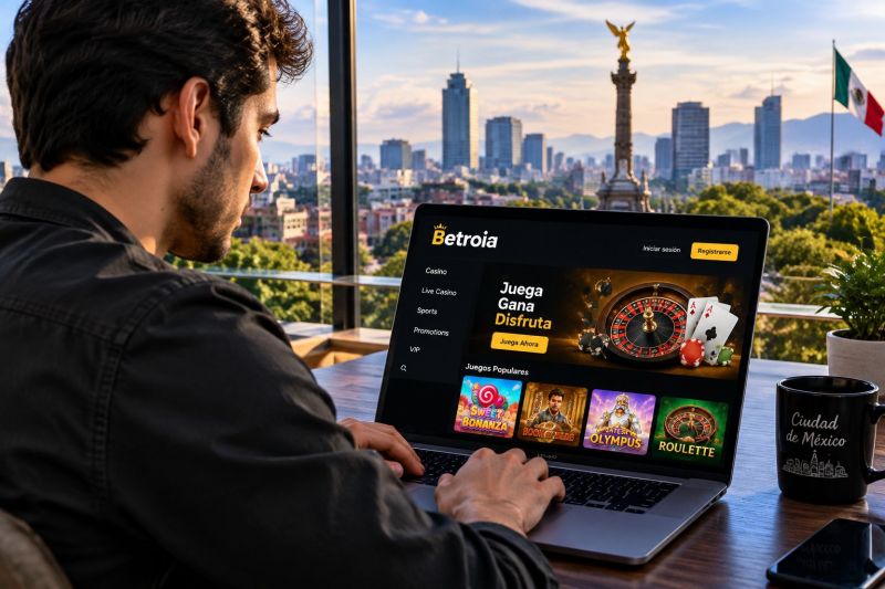 hoteles con casino en san francisco