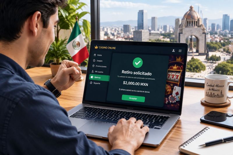 caliente casino mesas de juego 2018