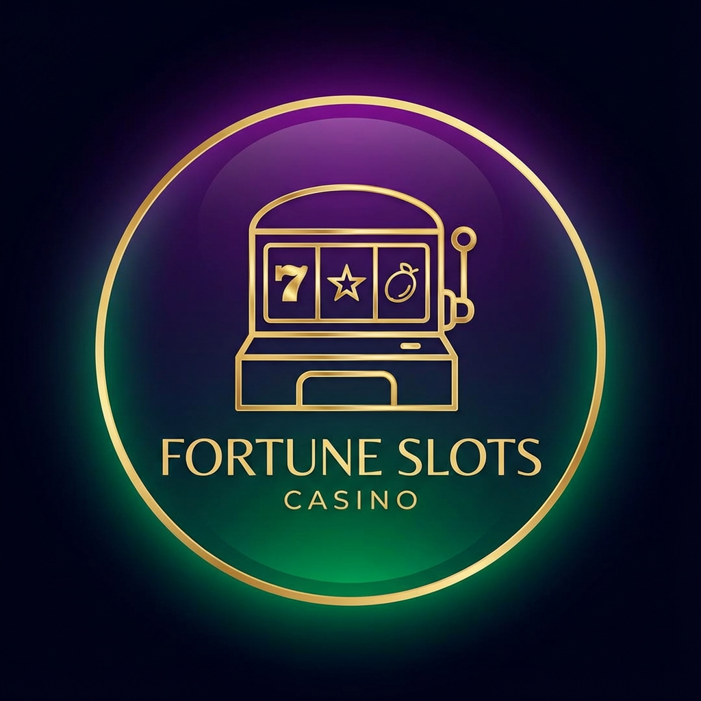 casino caliente es legal