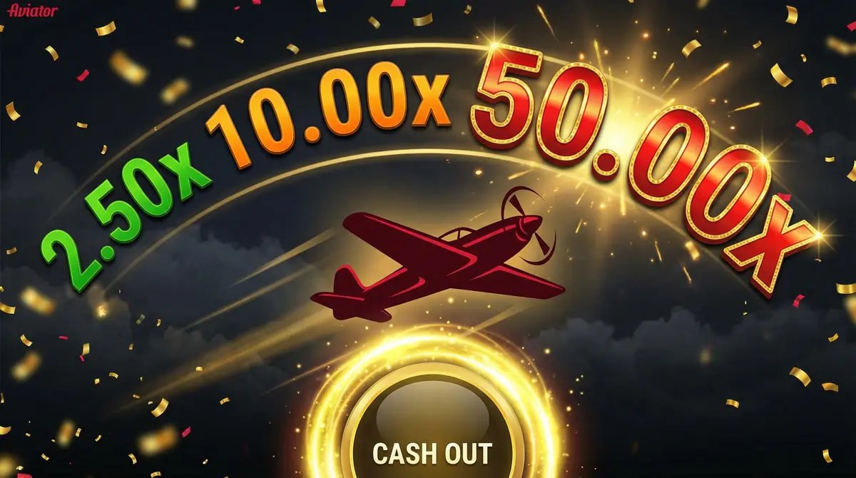 online slots echtgeld