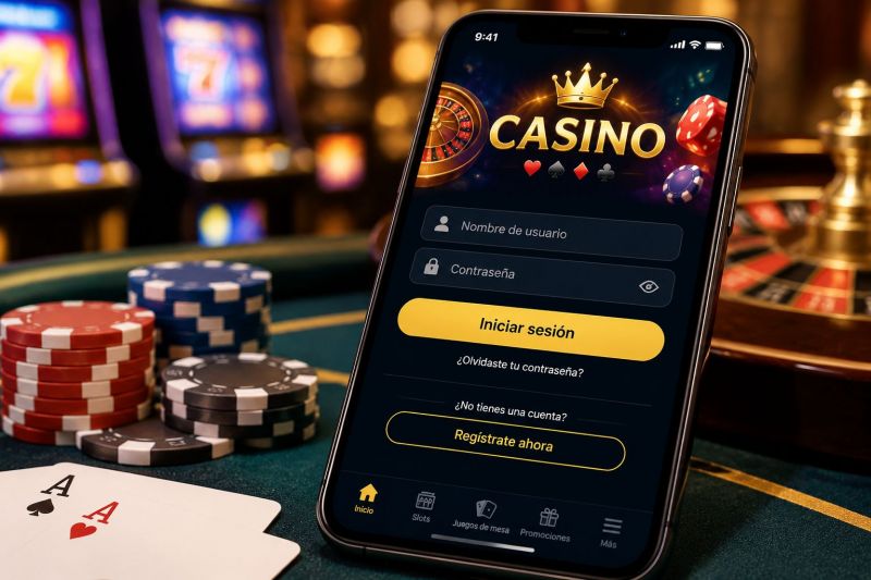 most fascinating stories with slots