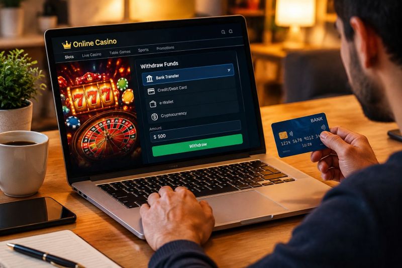 st james club casino antigua