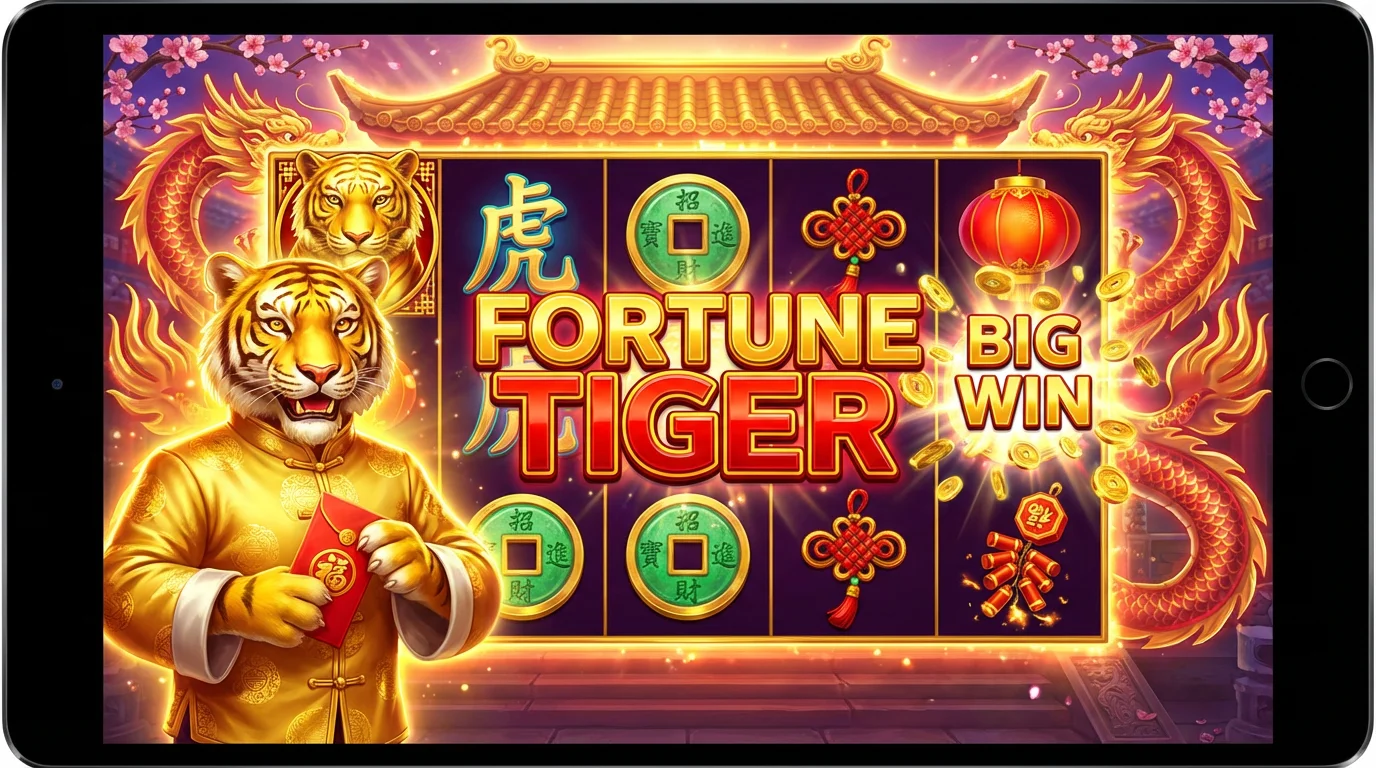app bet manager apple