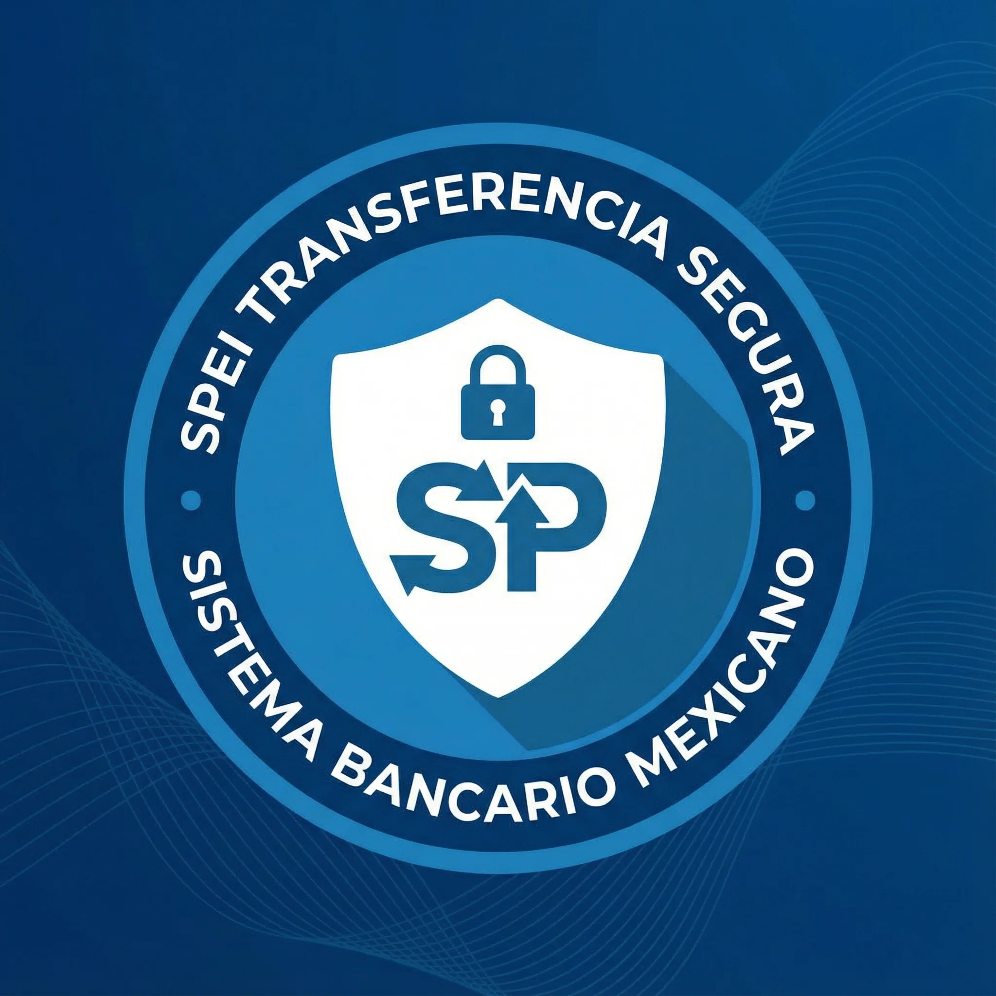 imagen de casino internacional