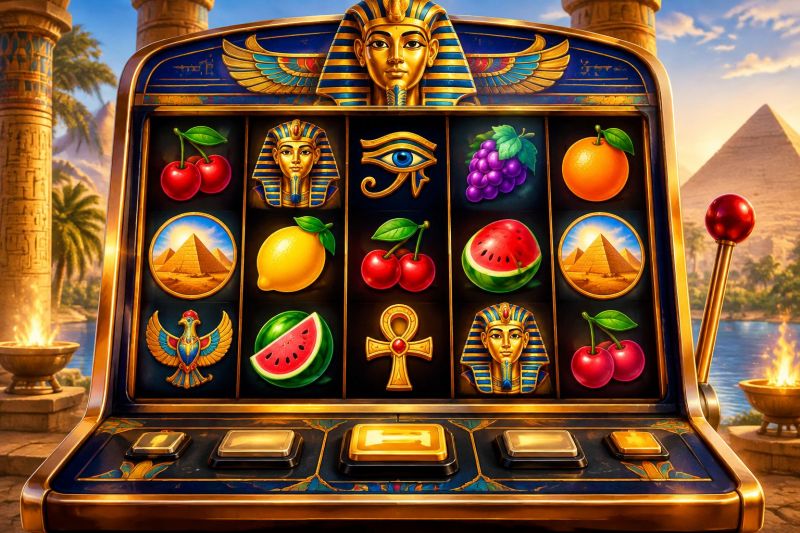 donde paso lo del casino royale monterrey