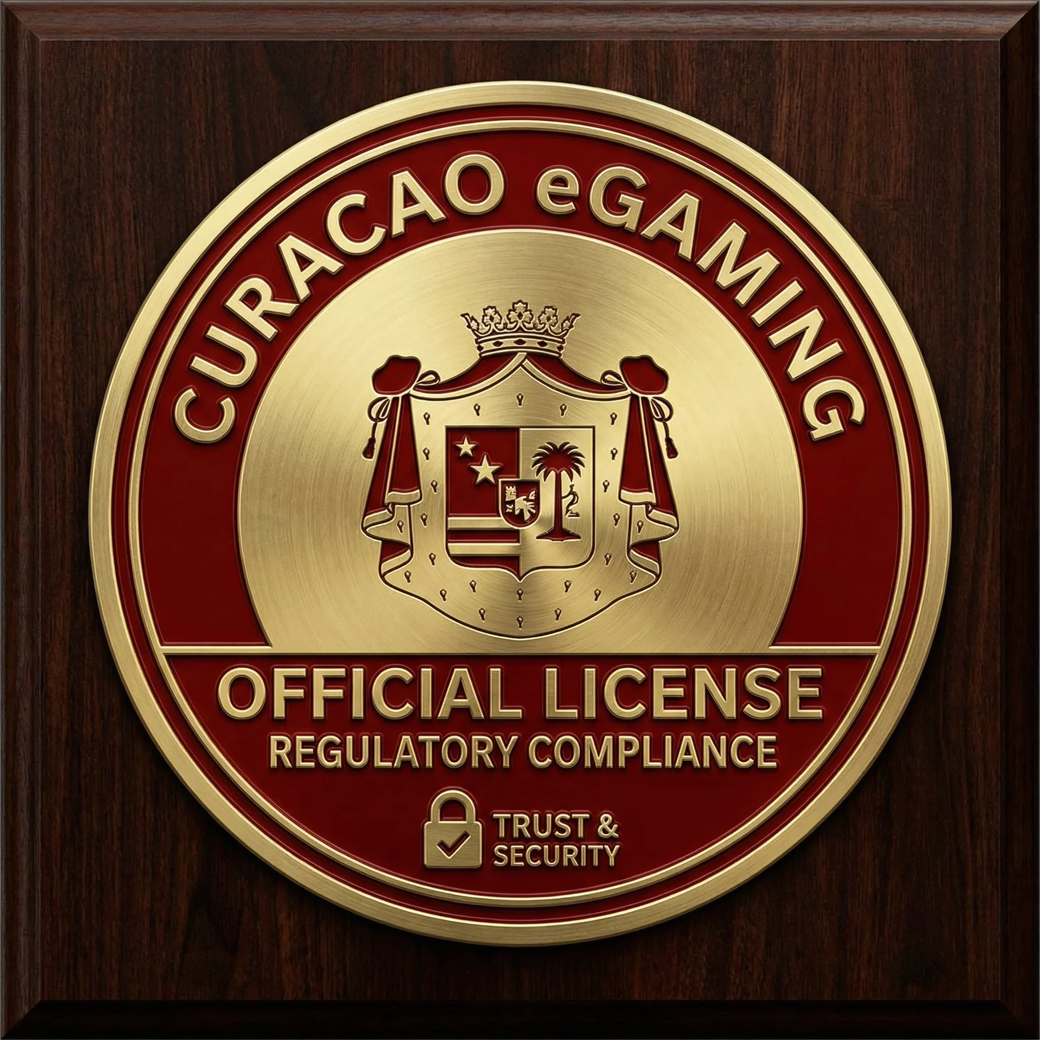 las vegas usa online casino