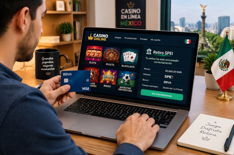 cycling bet online