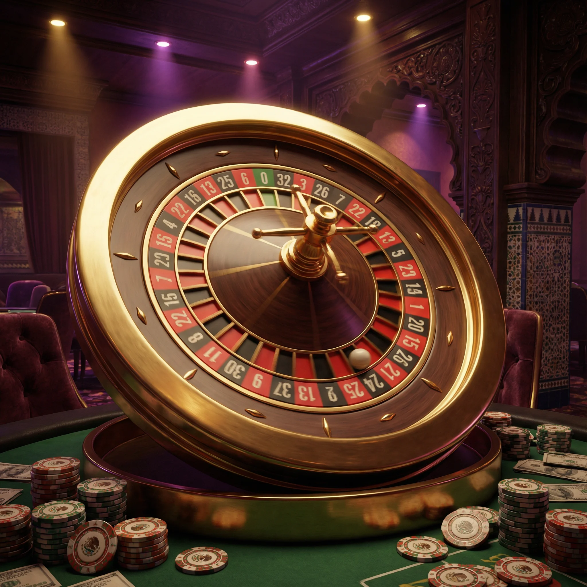 gametwist casino slots free