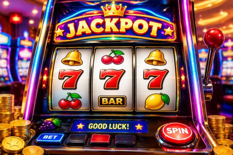 bet bet minatitlan facebook