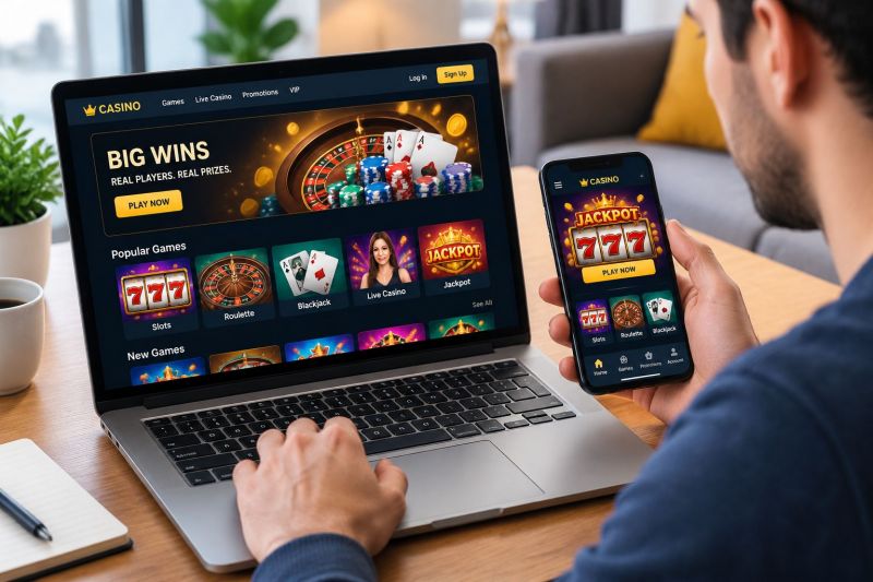hackear slots era
