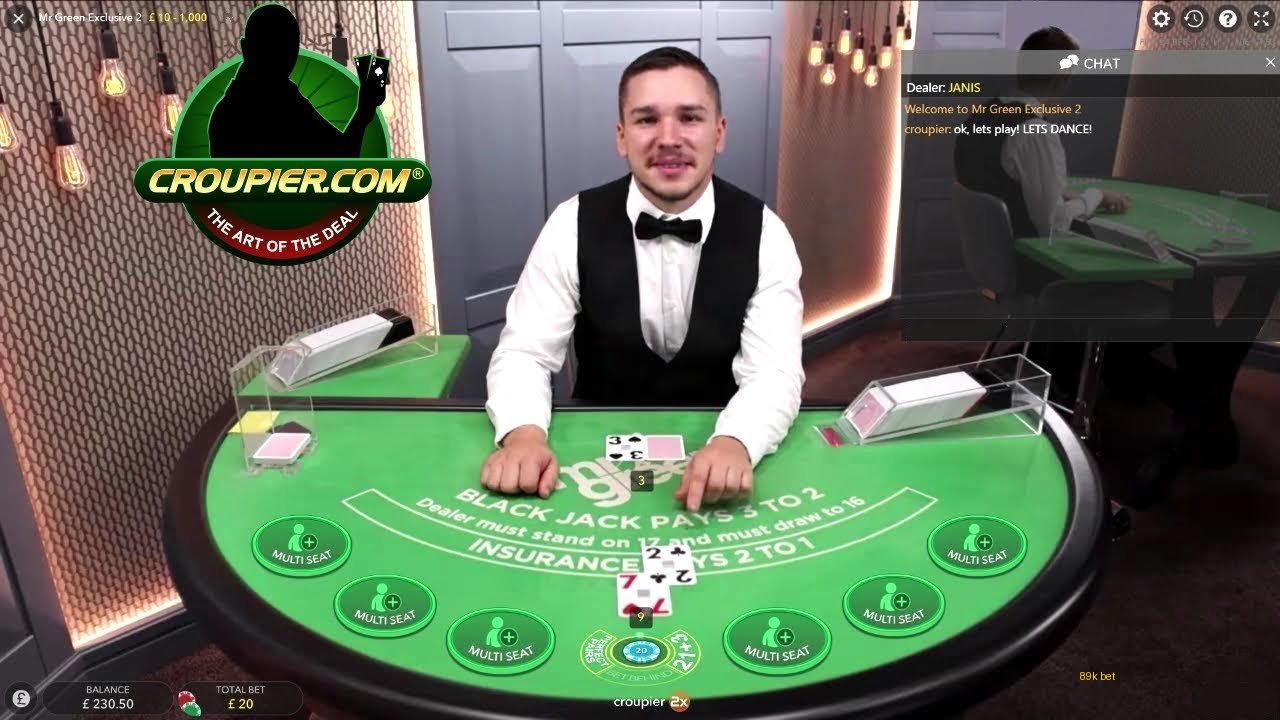 dar datis en casino life