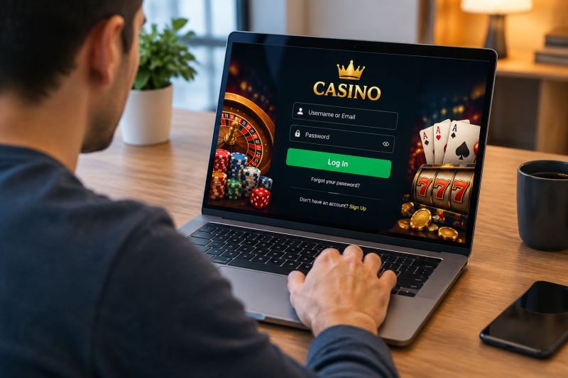determinación de tamaño de poro bet