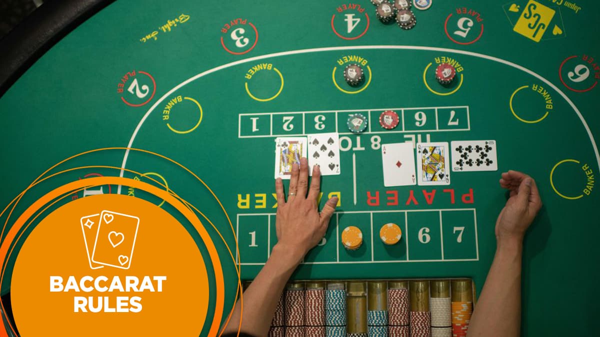 definición casino