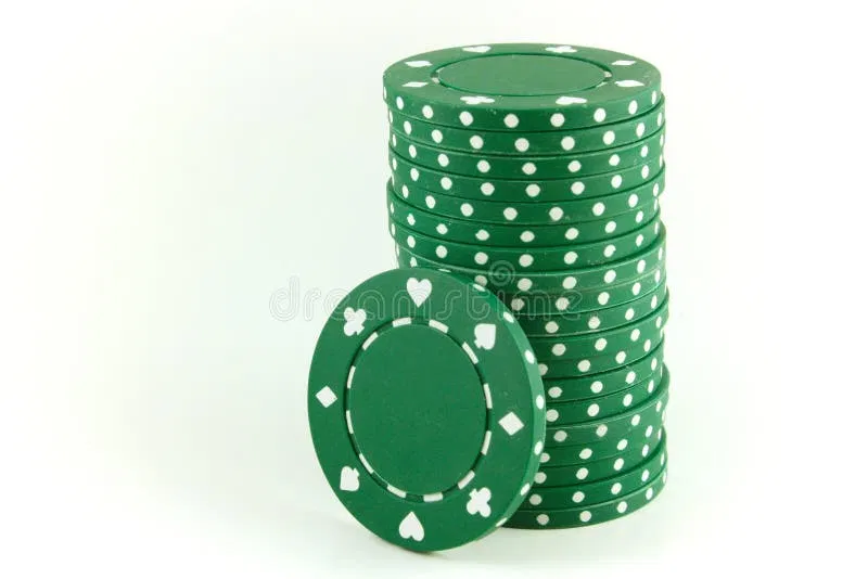 slots gratis sin descargar y sin registrarse