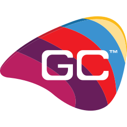 cuales son los juegos del casino