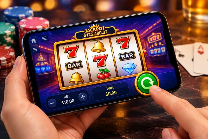 casino del diablo sonora