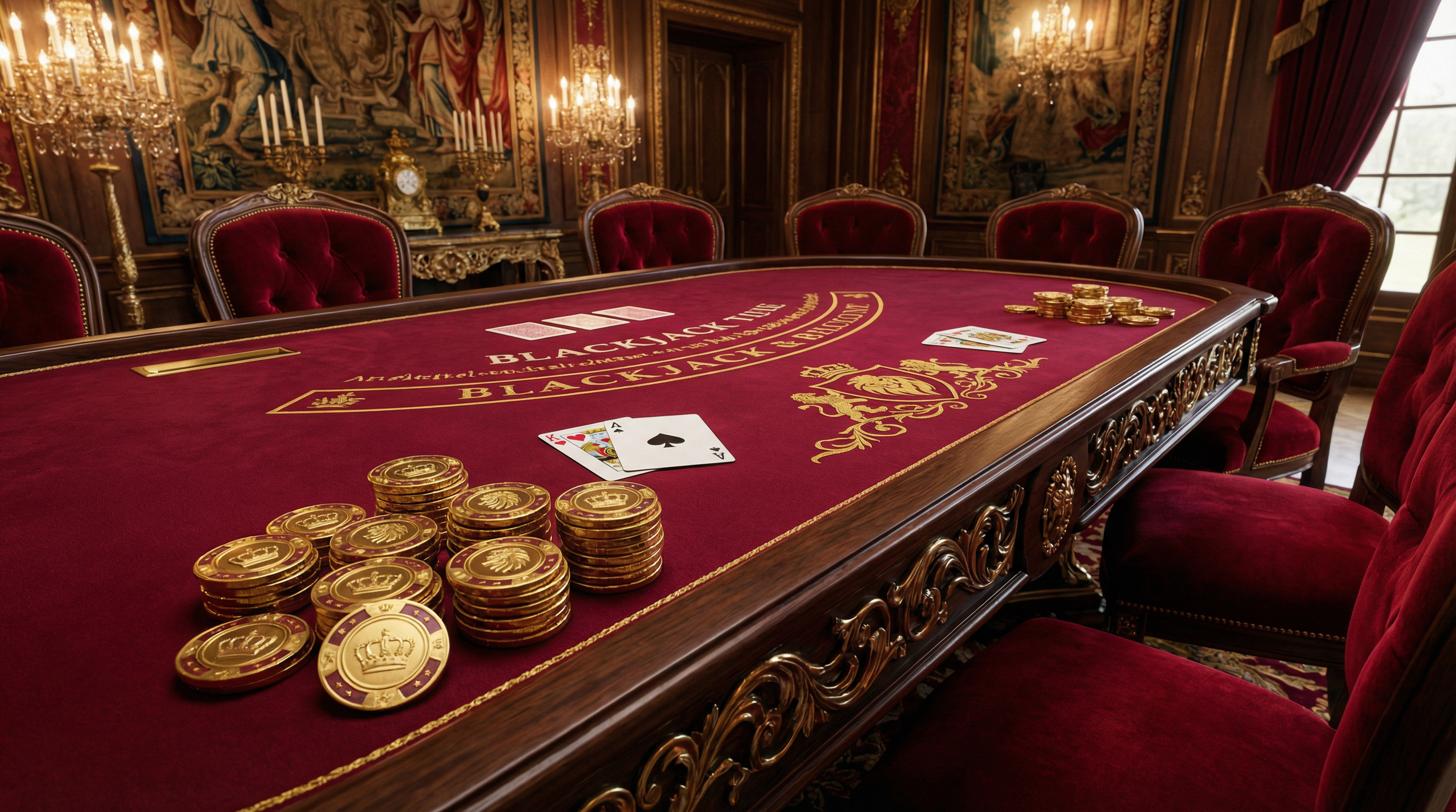 casino de la selva destinos