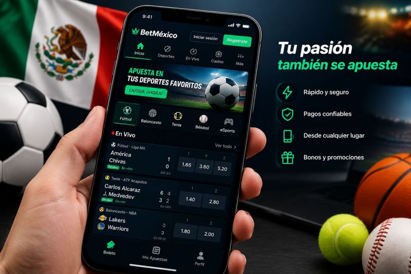 casino pelicula explcaciones